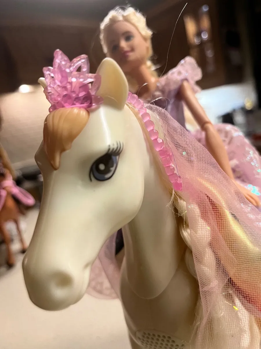 Barbie - Image 3