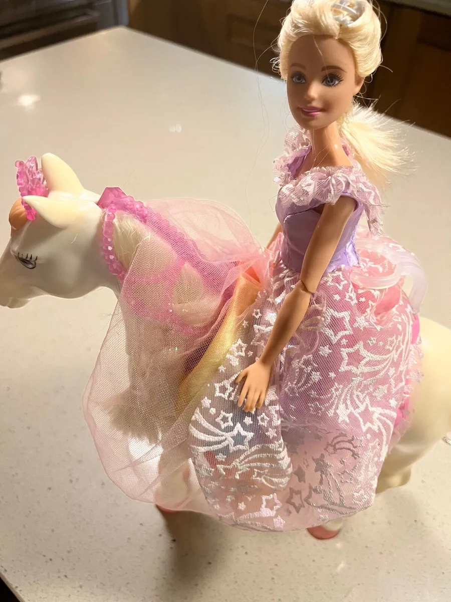 Barbie - Image 4