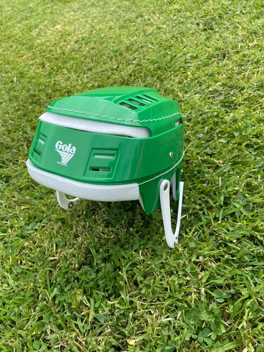 Gola Hurling Helmets - Image 2