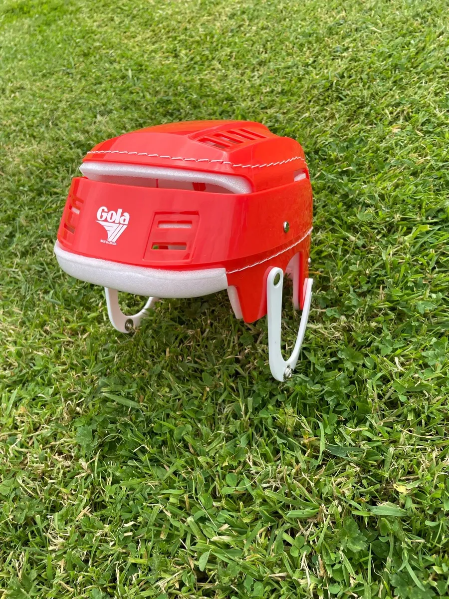 Gola Hurling Helmets - Image 3