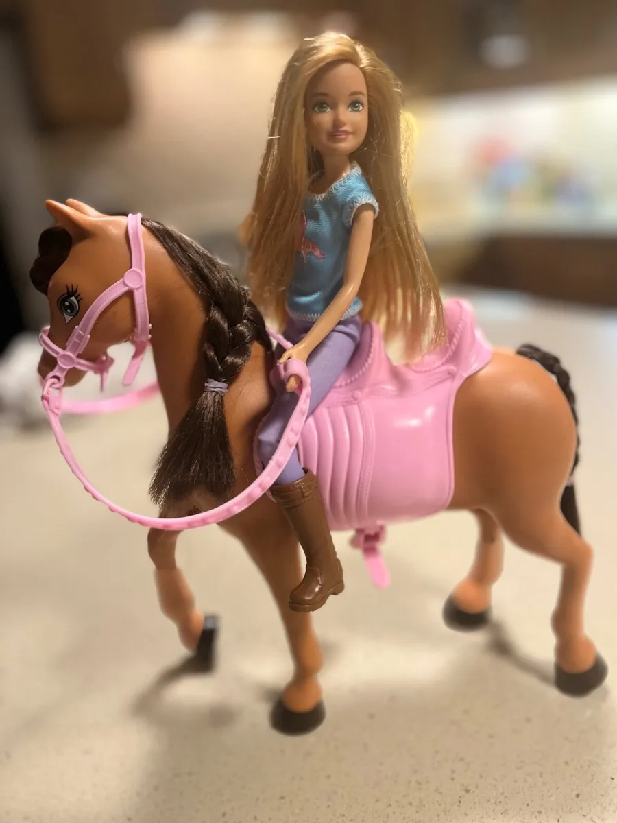Barbie - Image 2