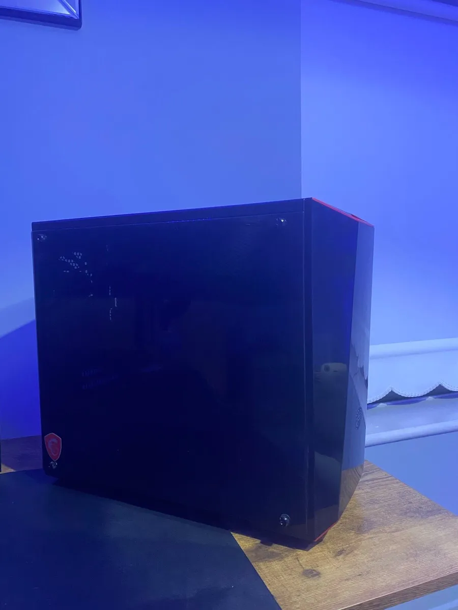 Gaming PC - Image 2