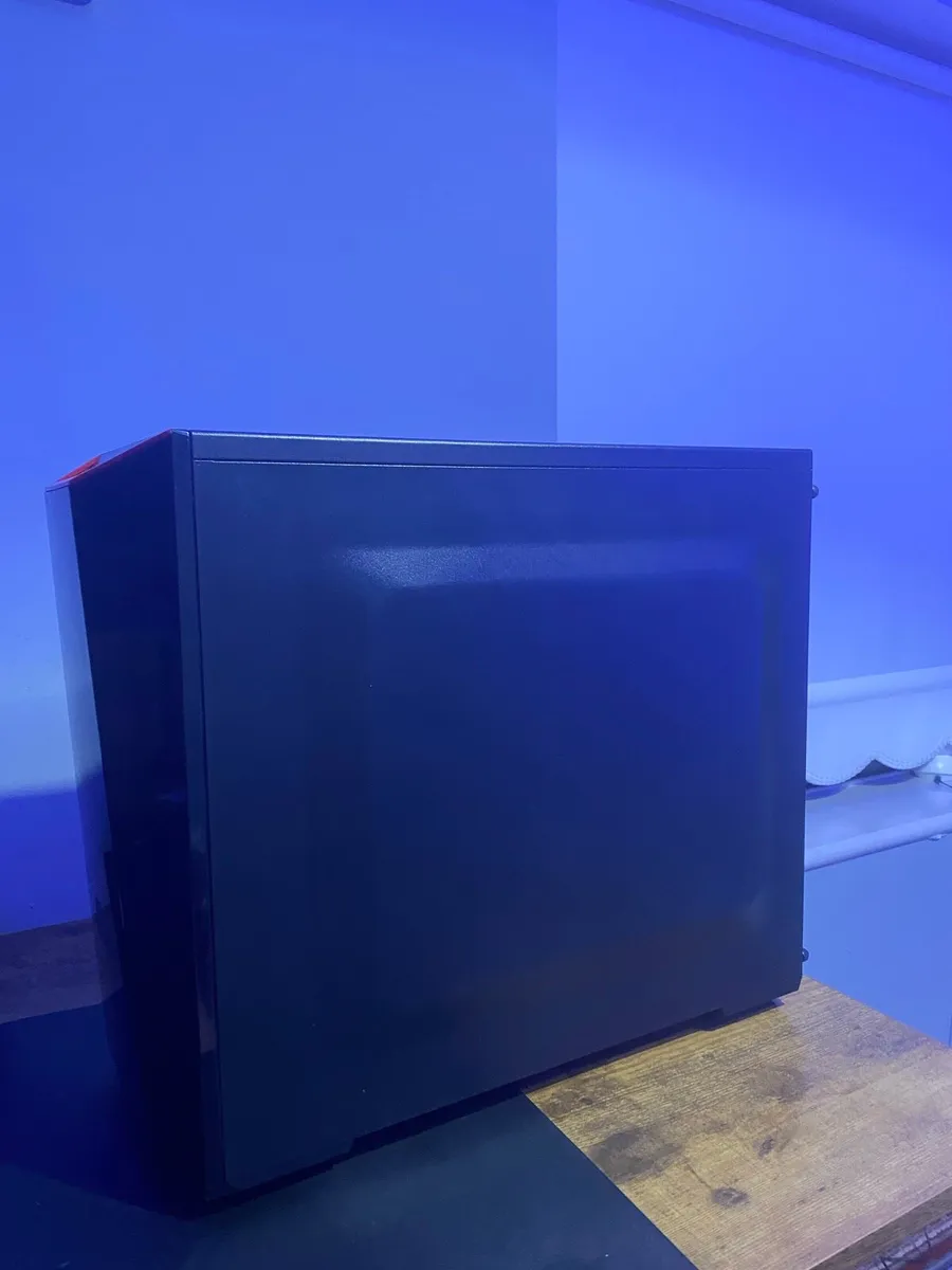 Gaming PC - Image 3