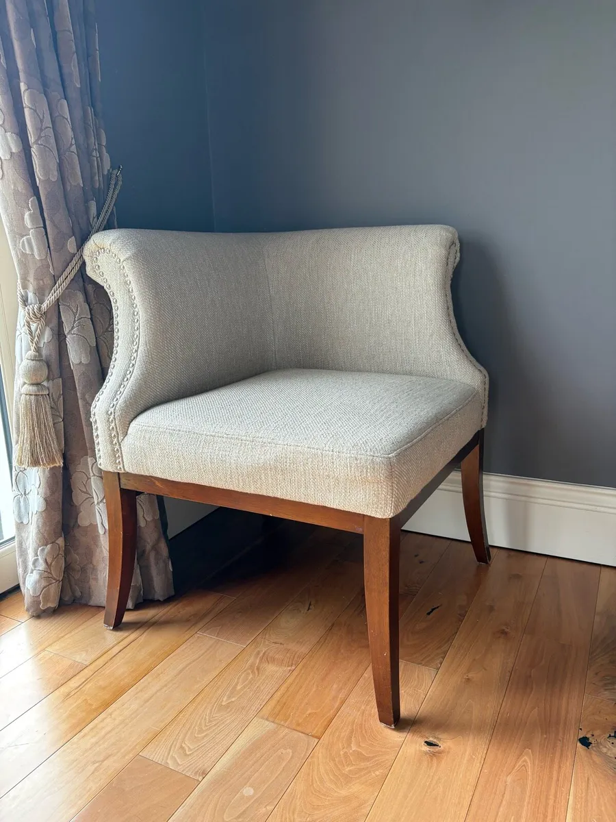 Chair - Image 2