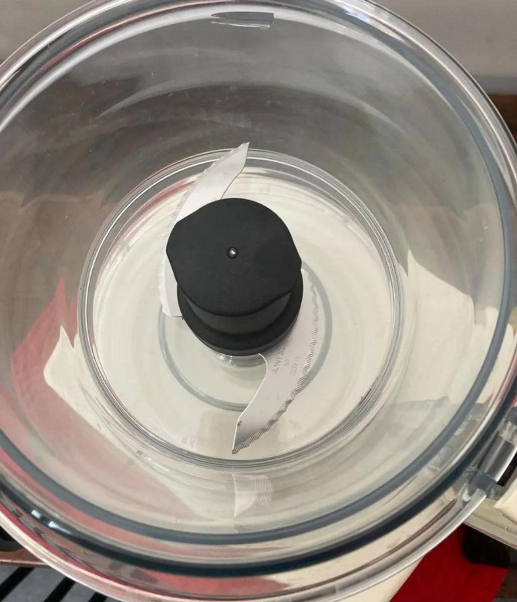 Magimix 5200XL Food Processor - Image 3