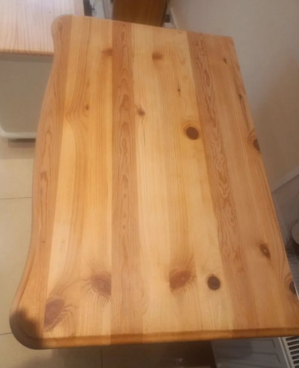 Chest of drawers - Image 3