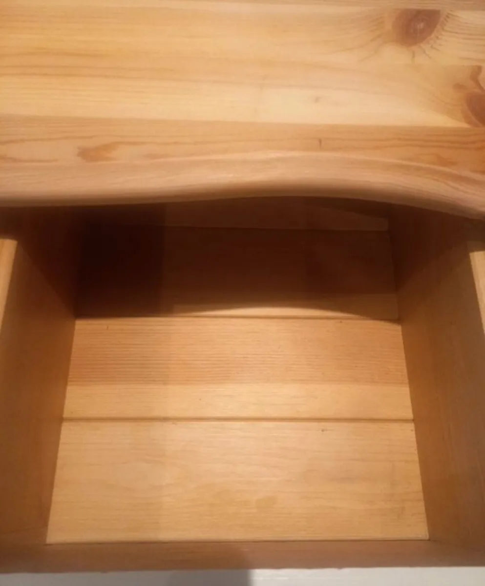 Chest of drawers - Image 4