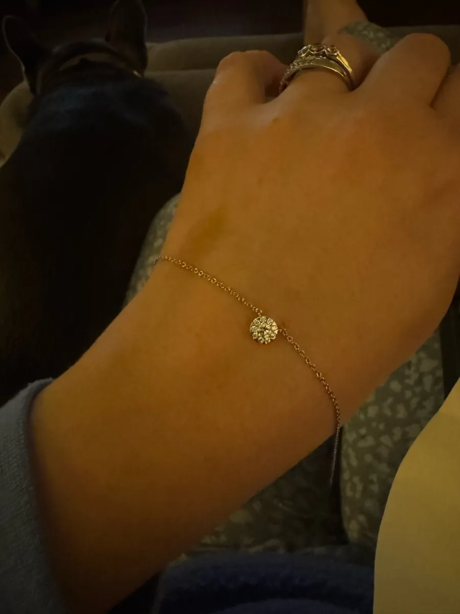 Diamond chain - Image 3