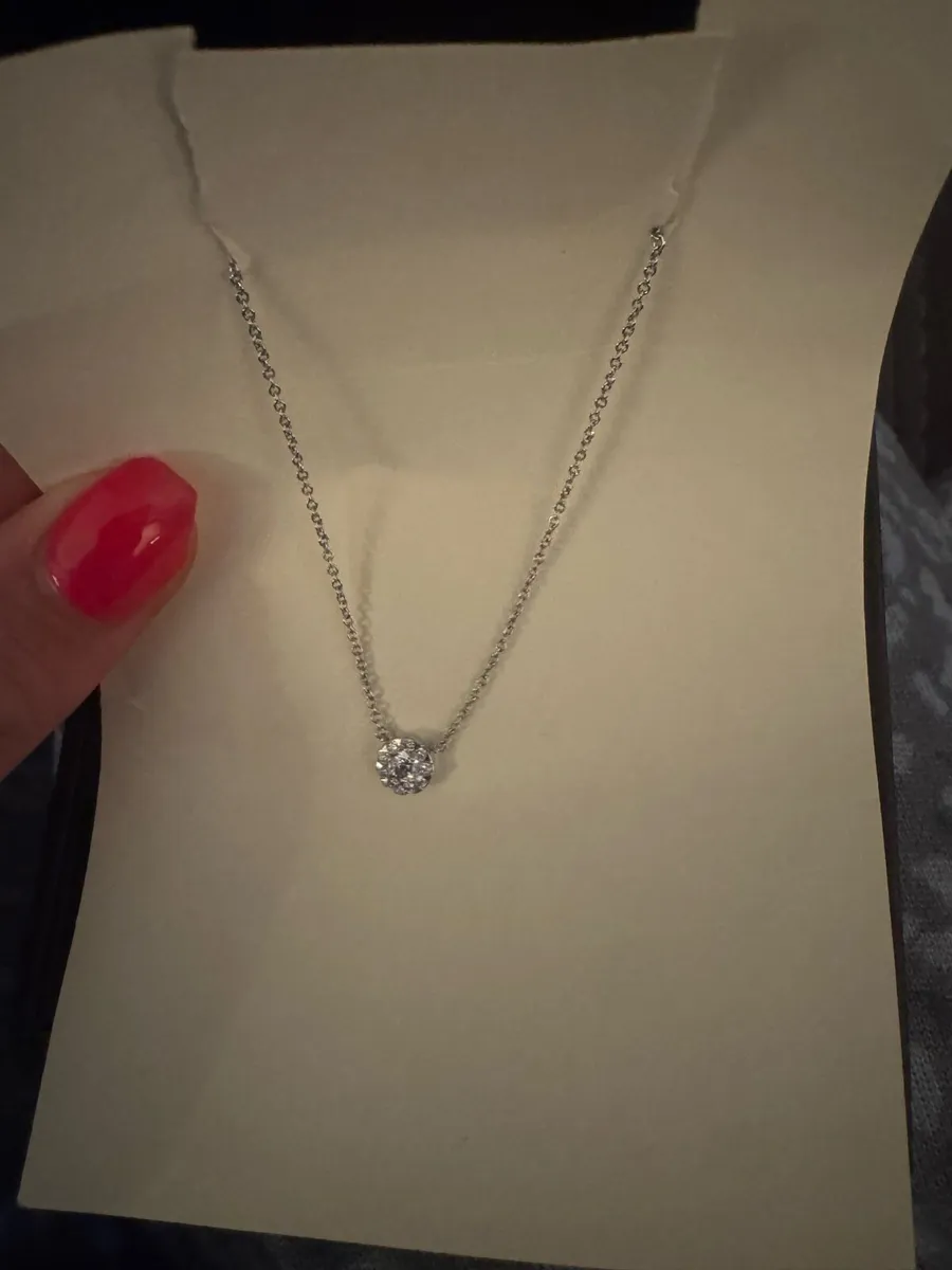 Diamond chain - Image 4