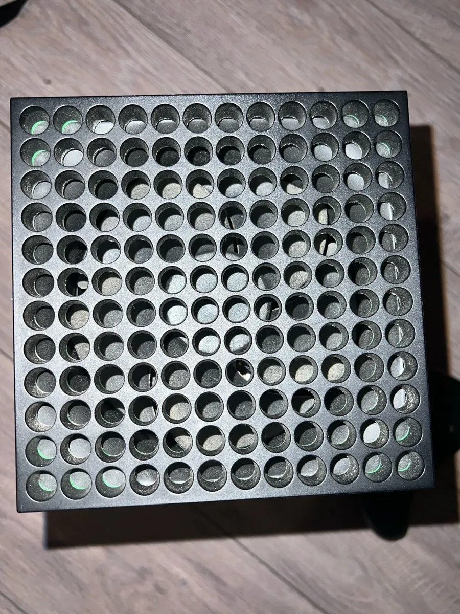 Xbox Series X 1TB - Image 4