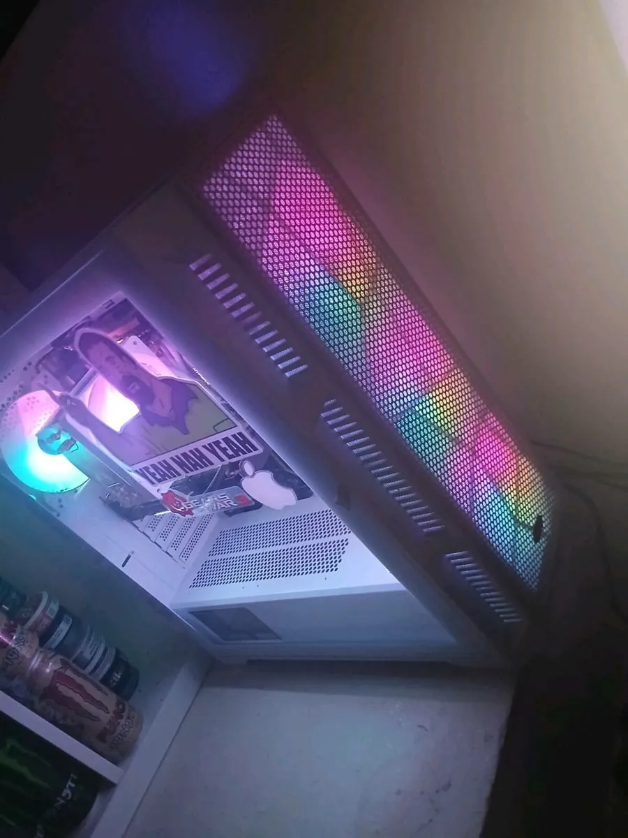 Gaming PC - Image 2