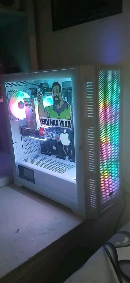 Gaming PC - Image 3