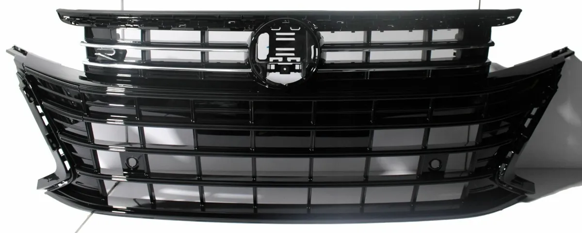 Arteon R  FACELIFT NEW GRILL - Image 1