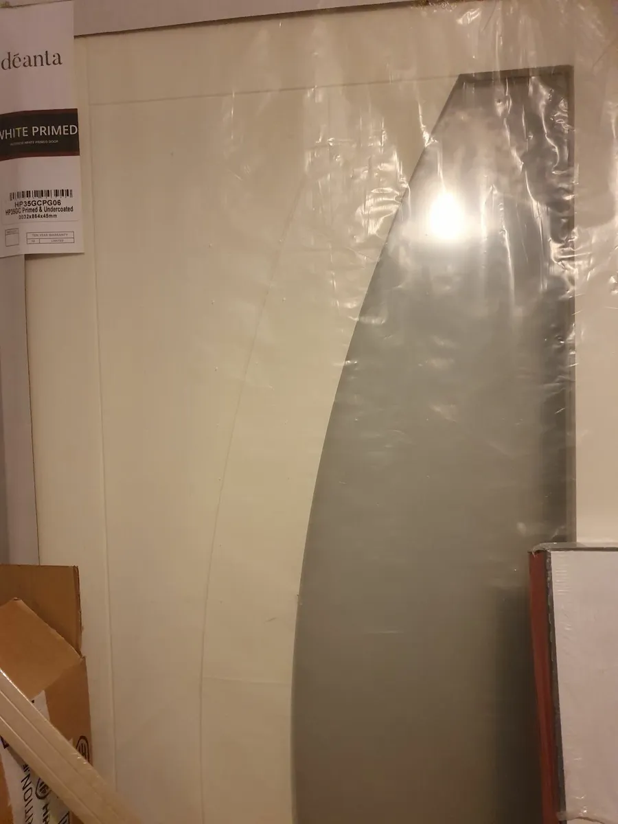 Indoor door - Image 2