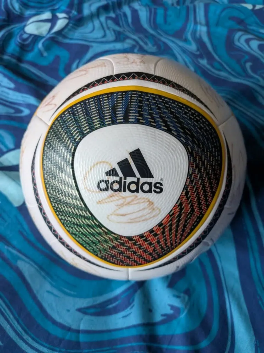 Football - Image 2