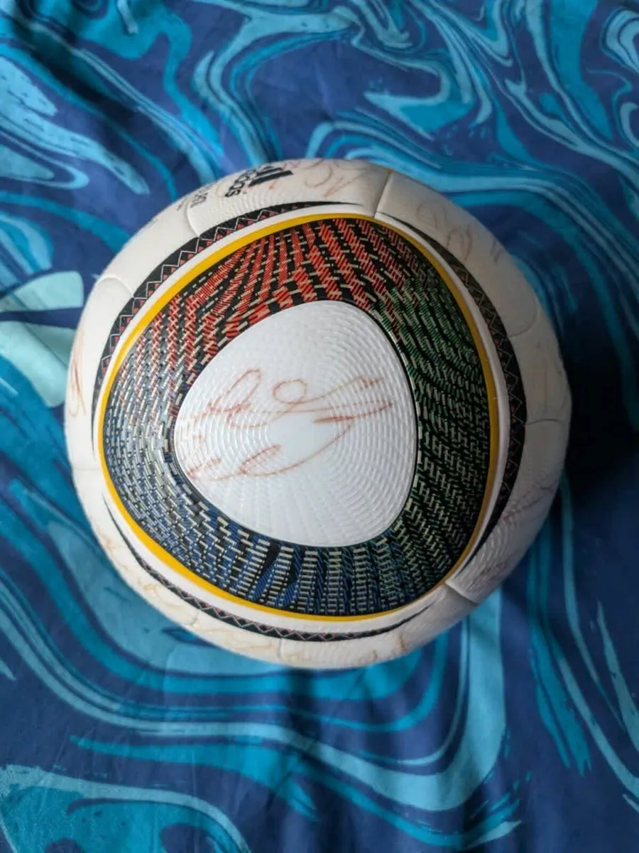 Football - Image 4