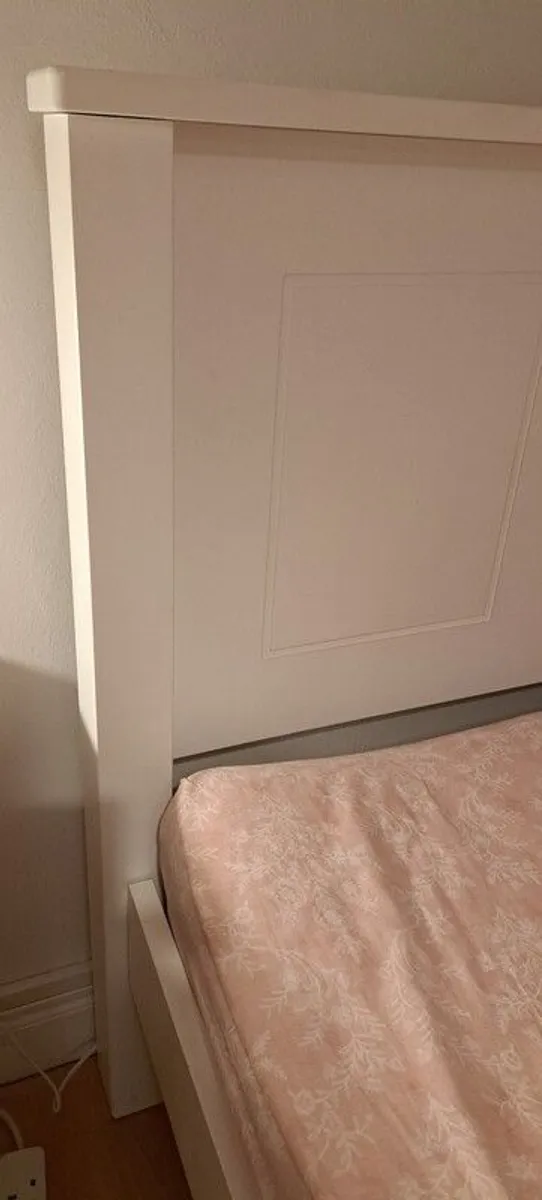 single bed comfort make - Image 4