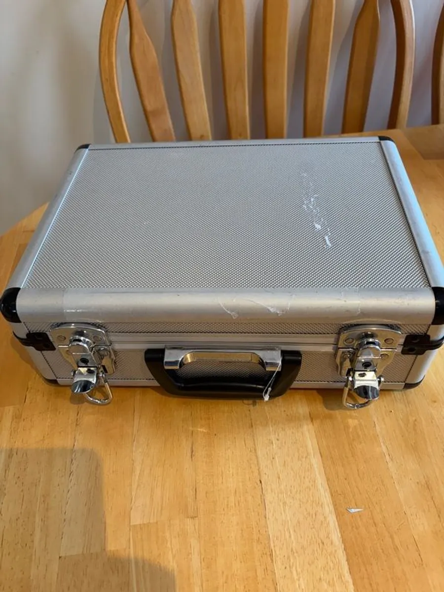 PA equipment - Image 4