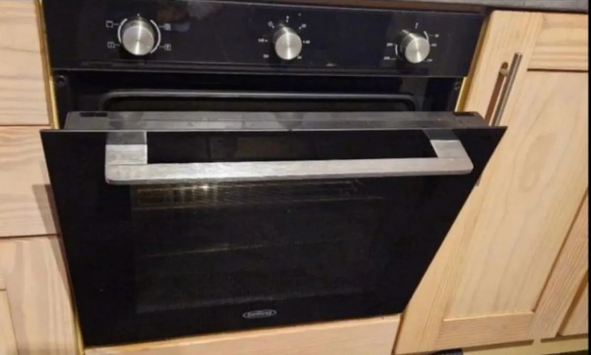 oven - Image 2