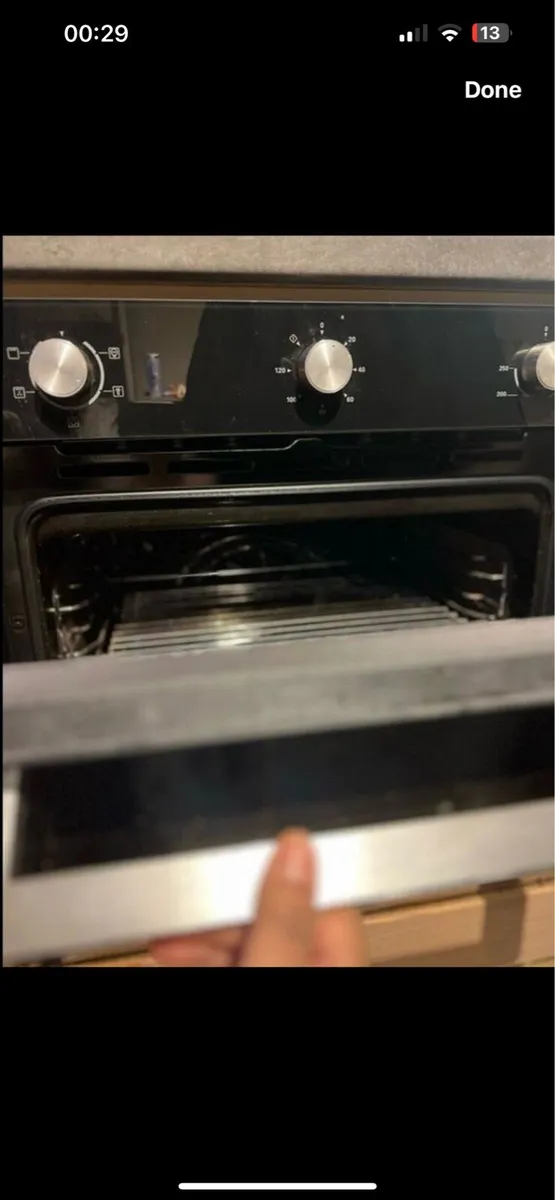 oven - Image 4