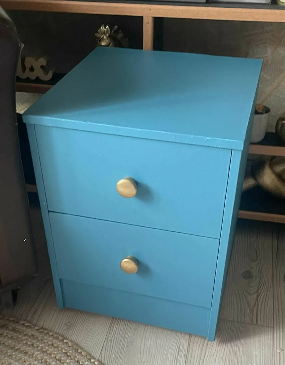 shelfing - Image 3
