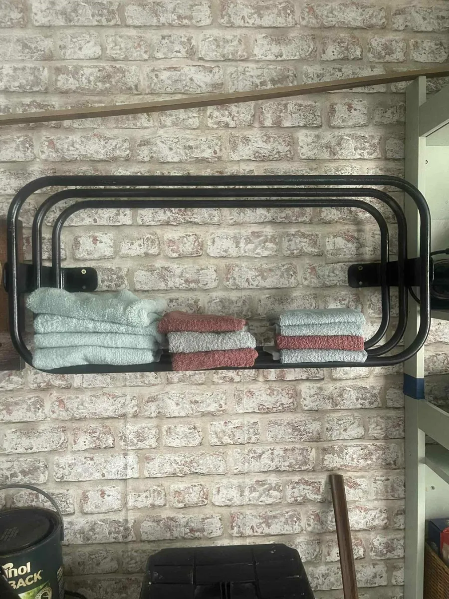 shelfing - Image 4