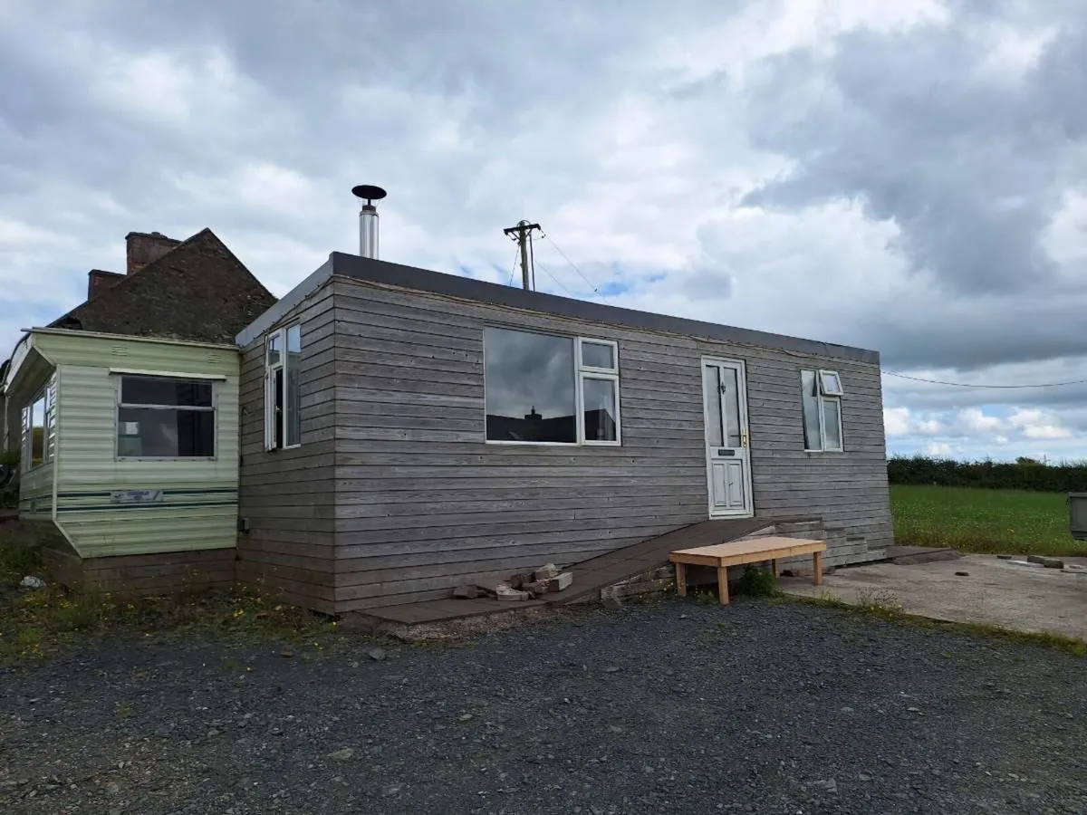Mobile home - Image 2