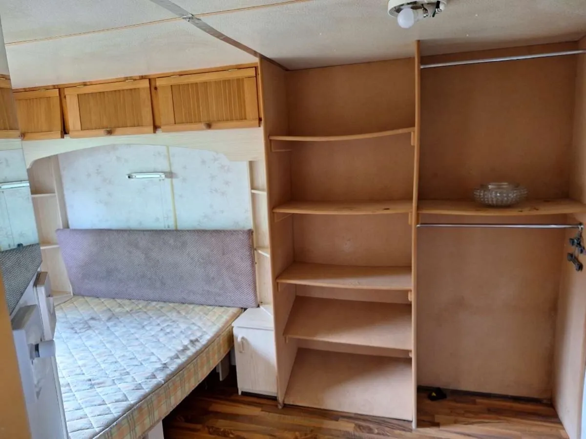 Mobile home - Image 4