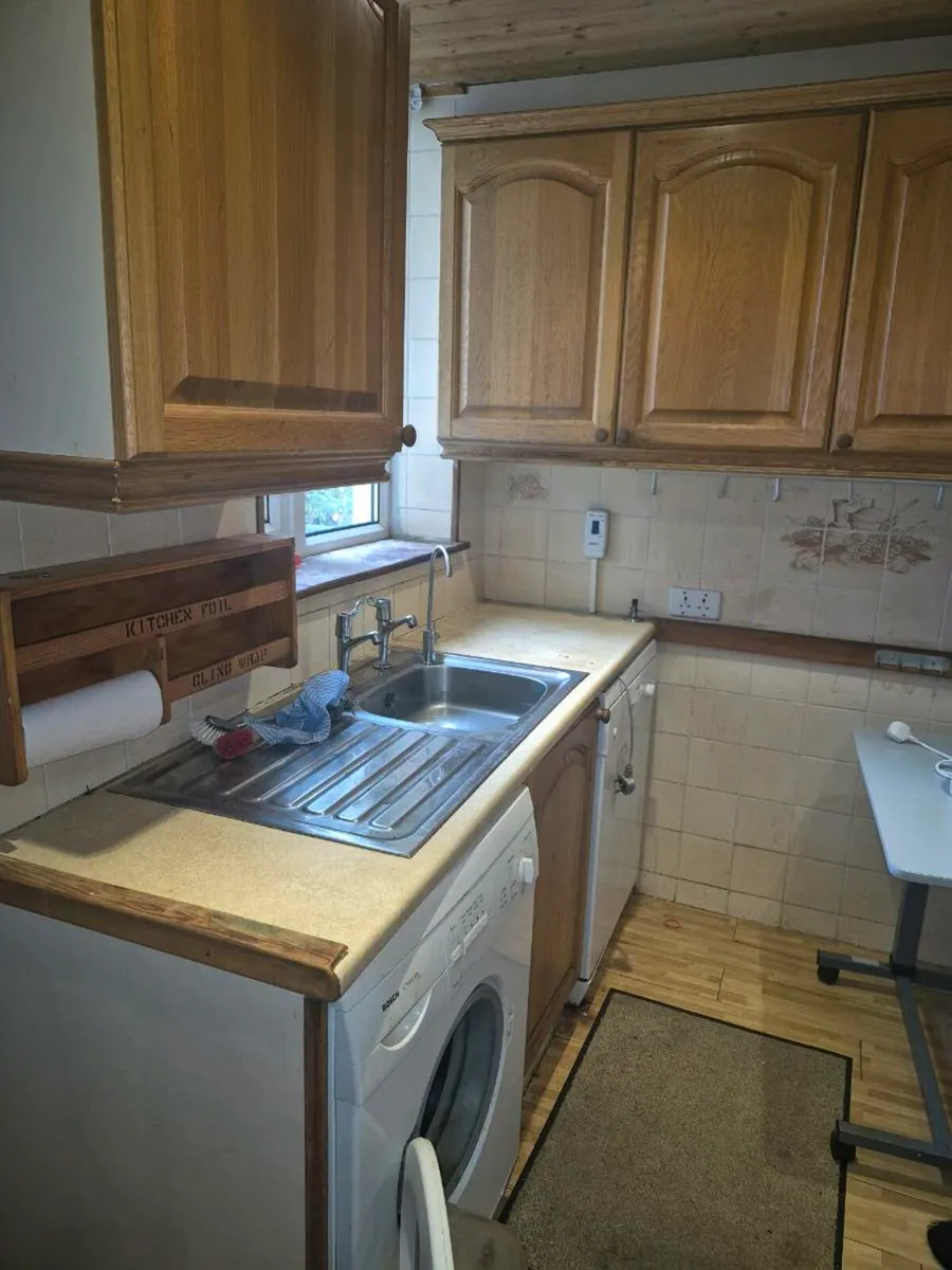 Kitchen - Image 3