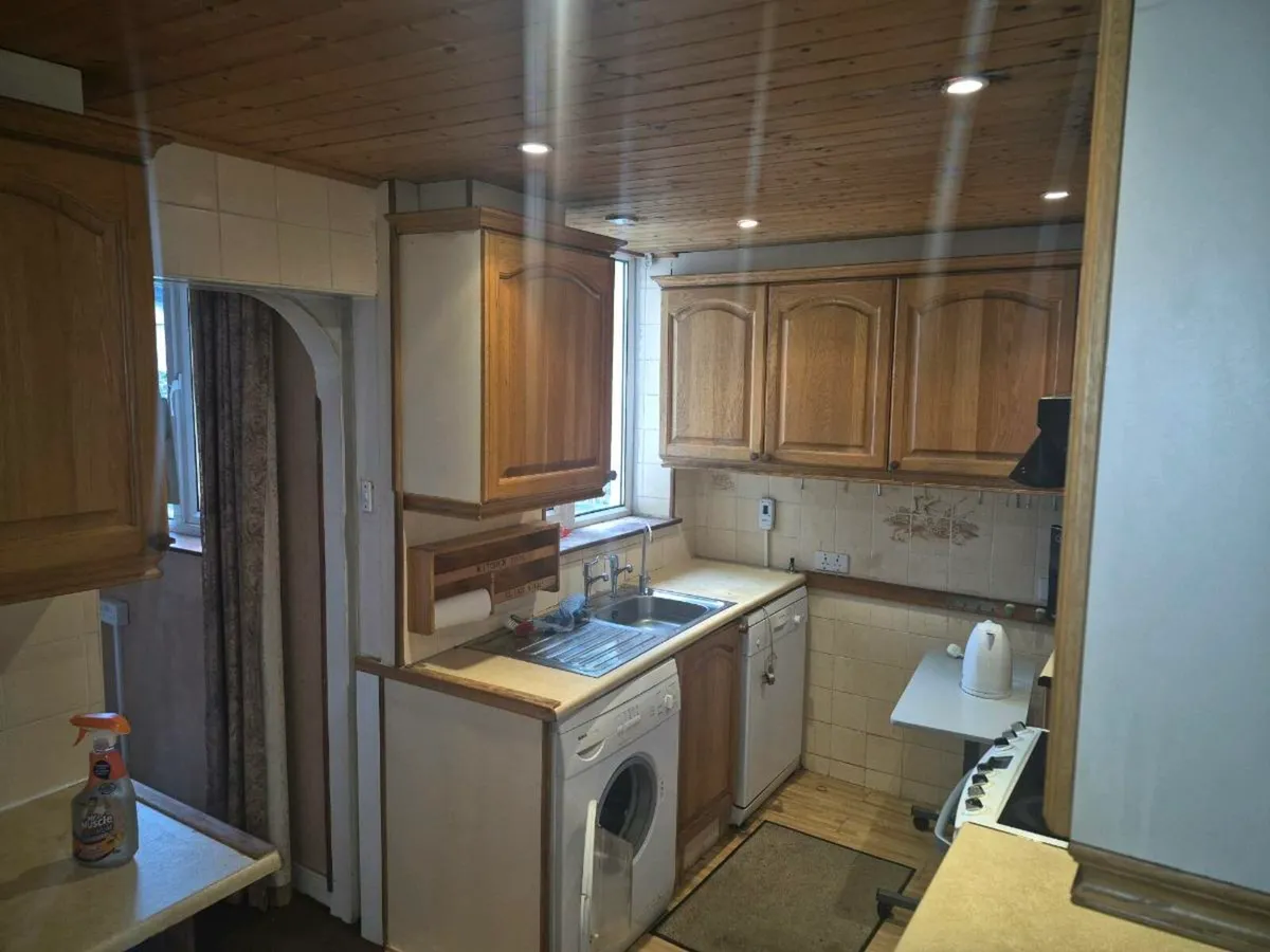 Kitchen - Image 1