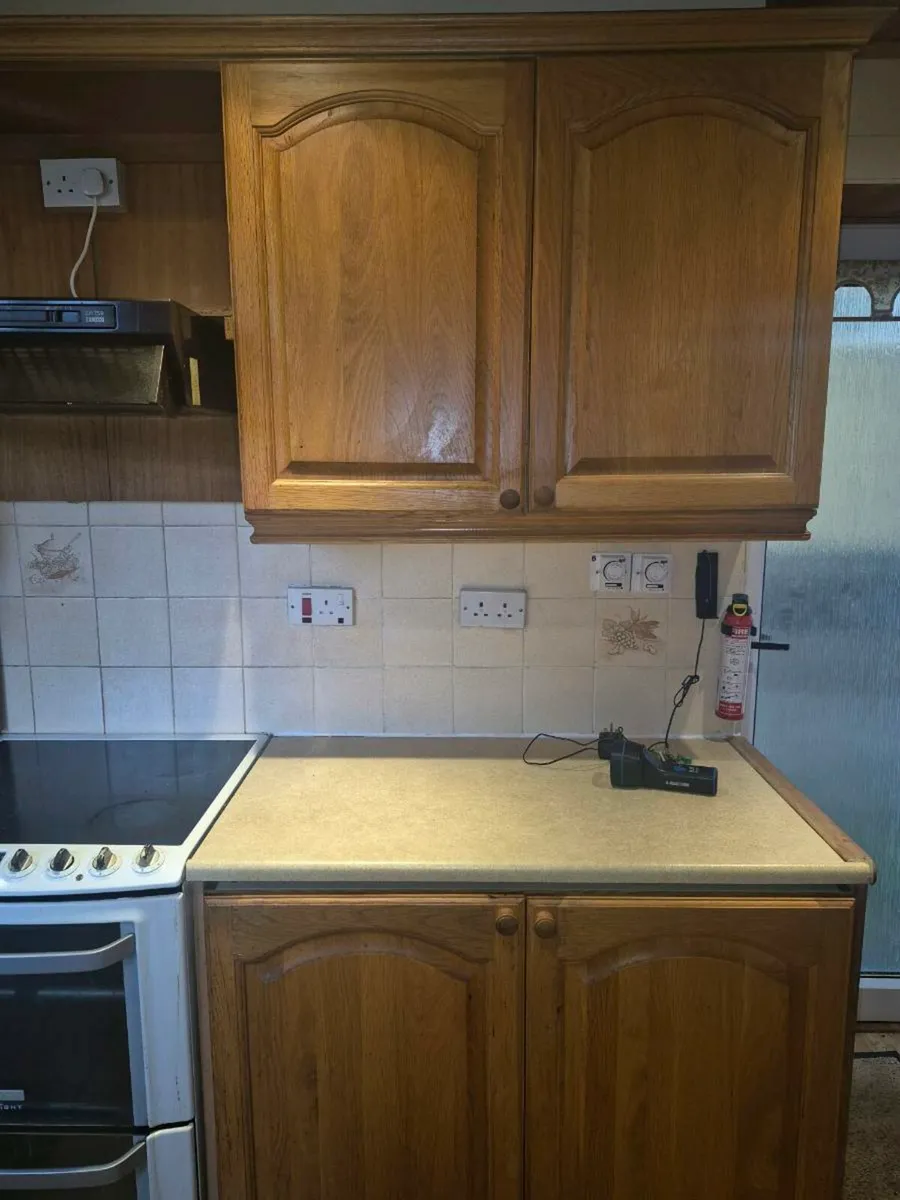 Kitchen - Image 4