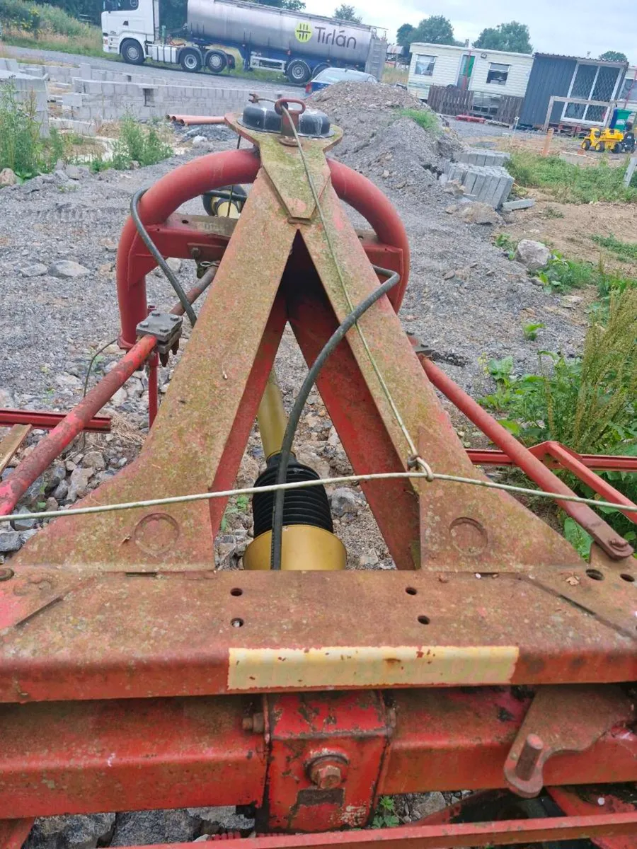 Tedder - Image 4
