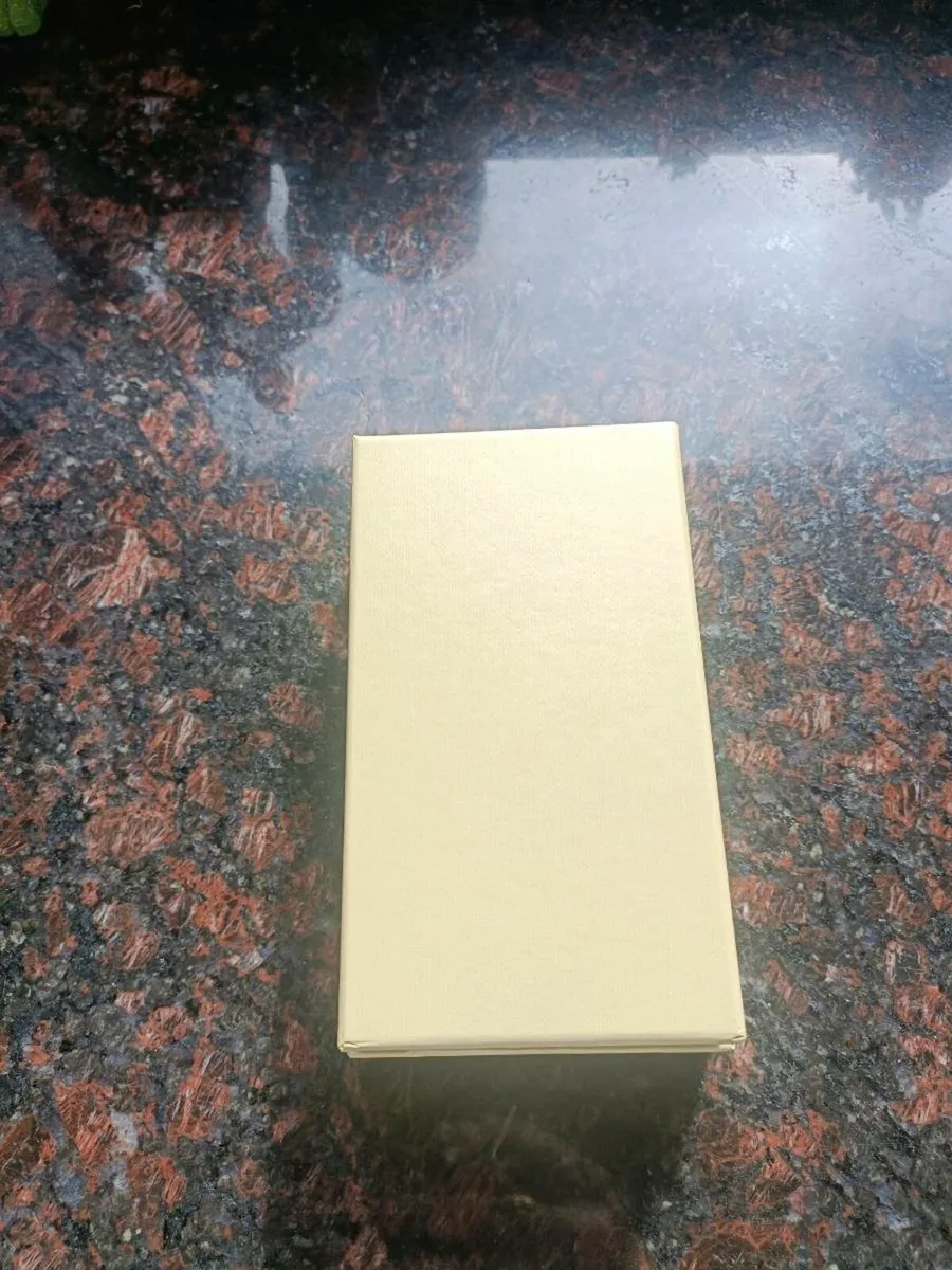 jo malone london english pear & freesia cologne - Image 2