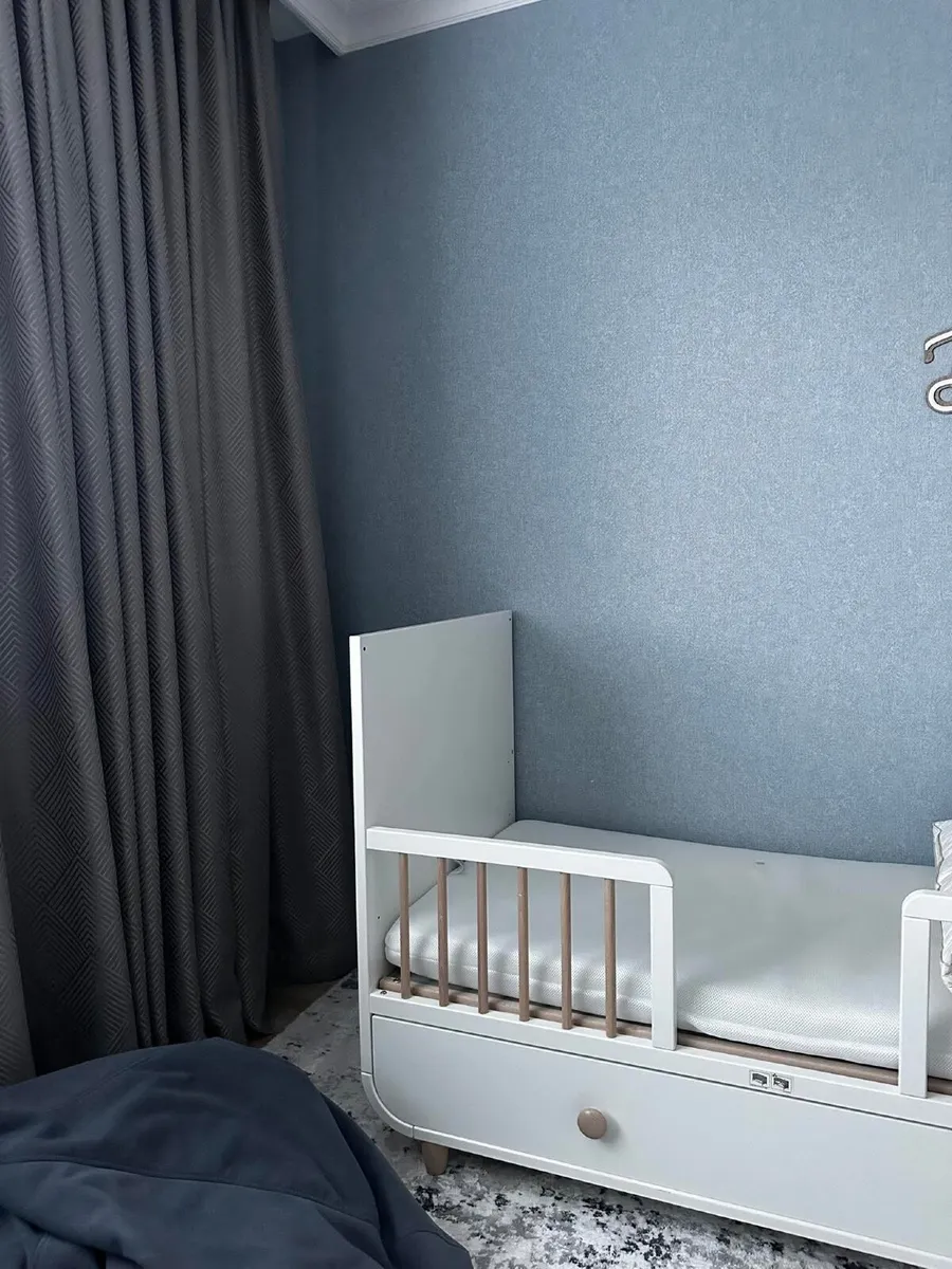 Bed - Image 3