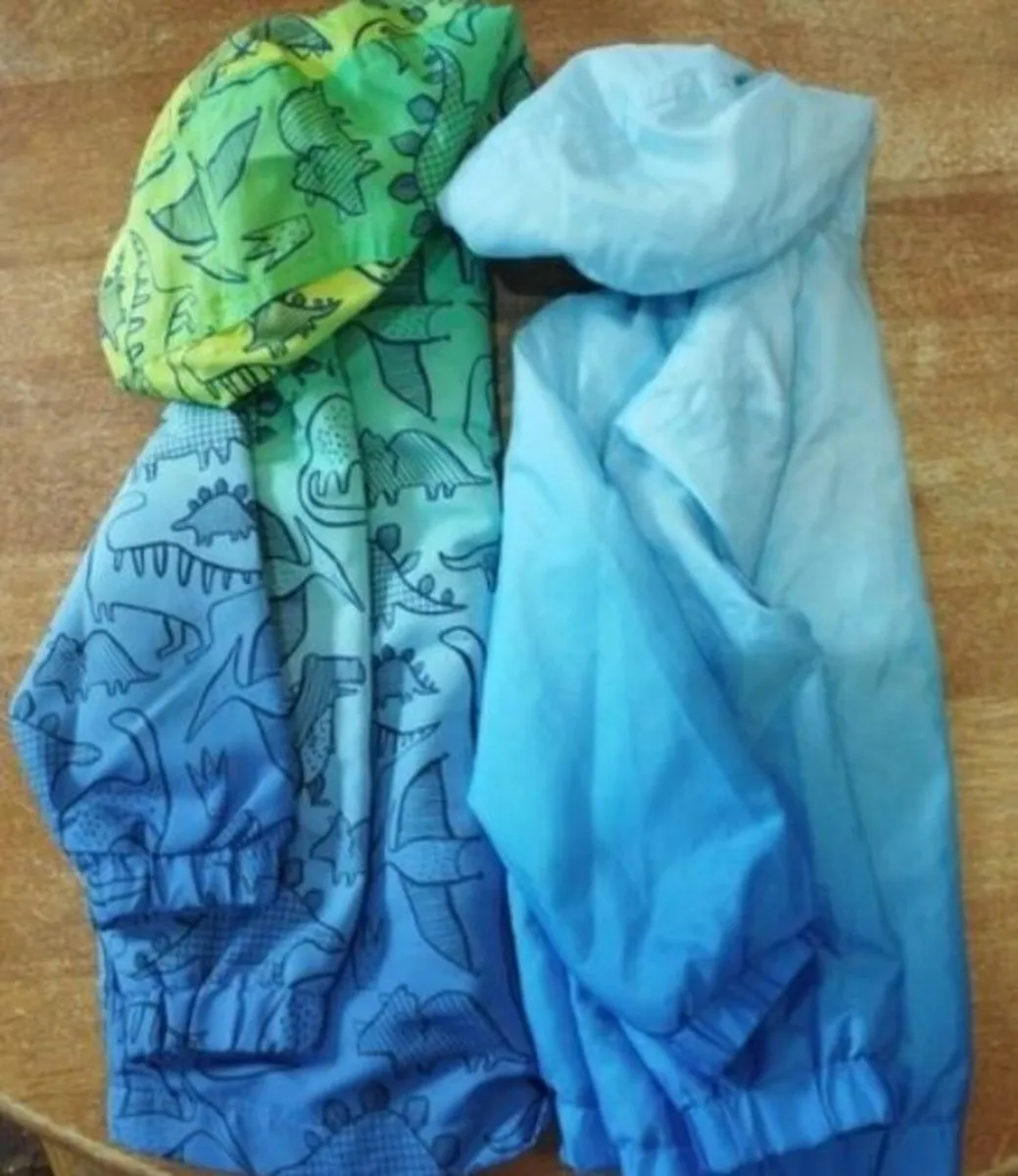Boys clothes 12 - 18 months - Image 4