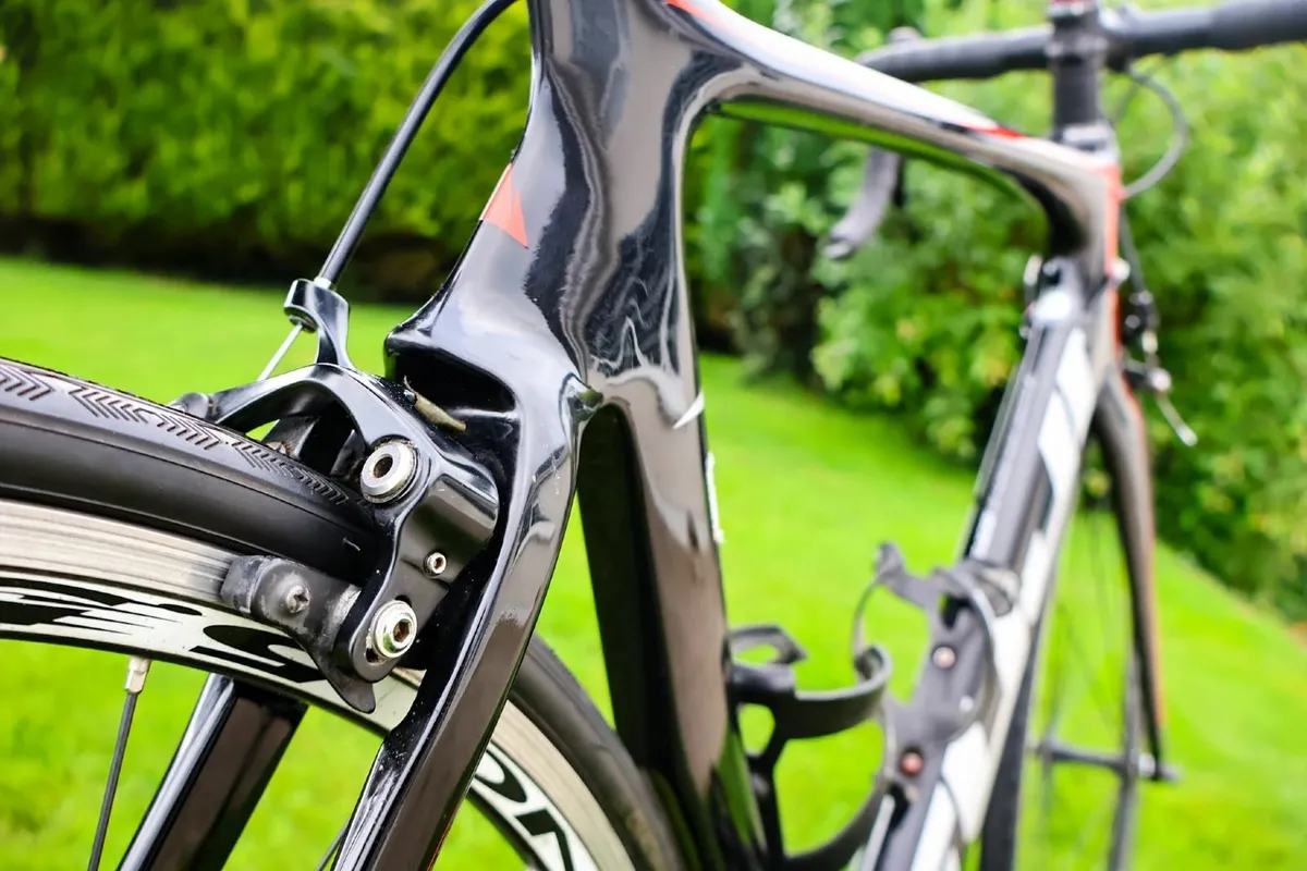 FUJI Transonic - Image 2
