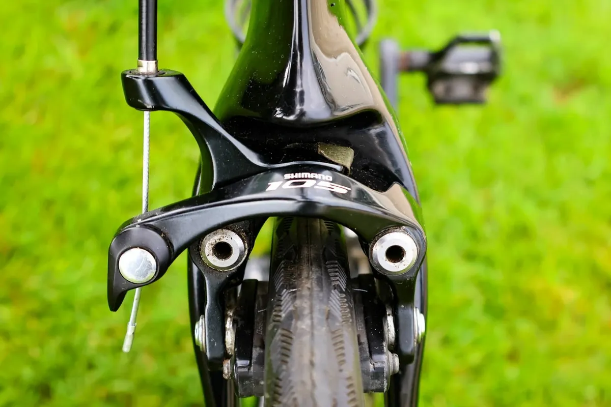 FUJI Transonic - Image 4