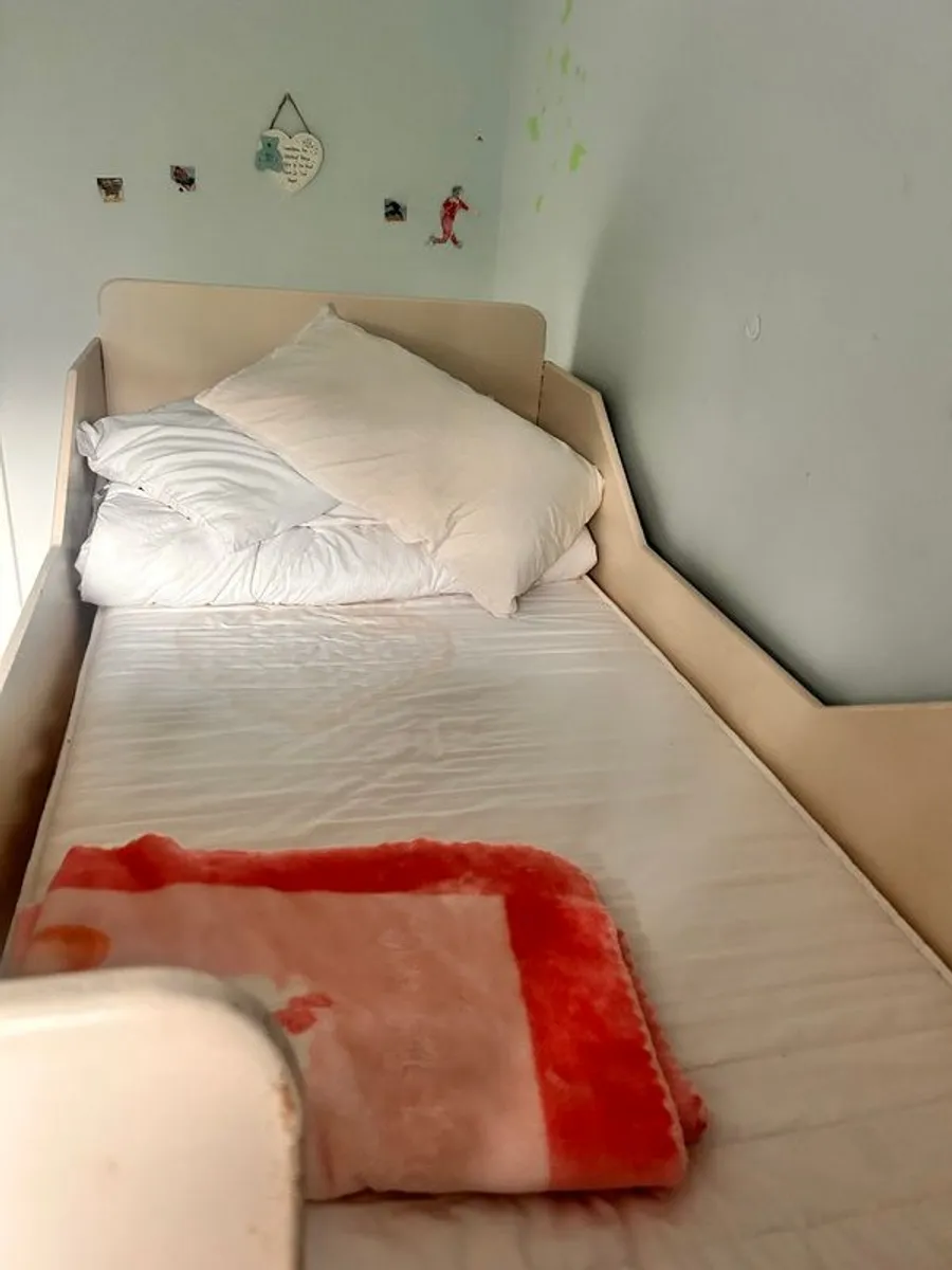 Bunk bed - Image 3