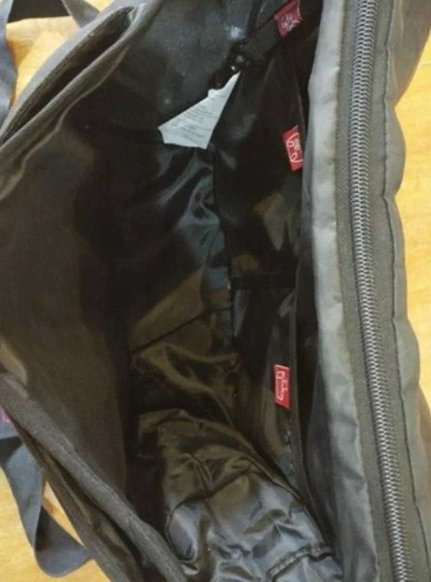 Baby Changing Bag - Image 2