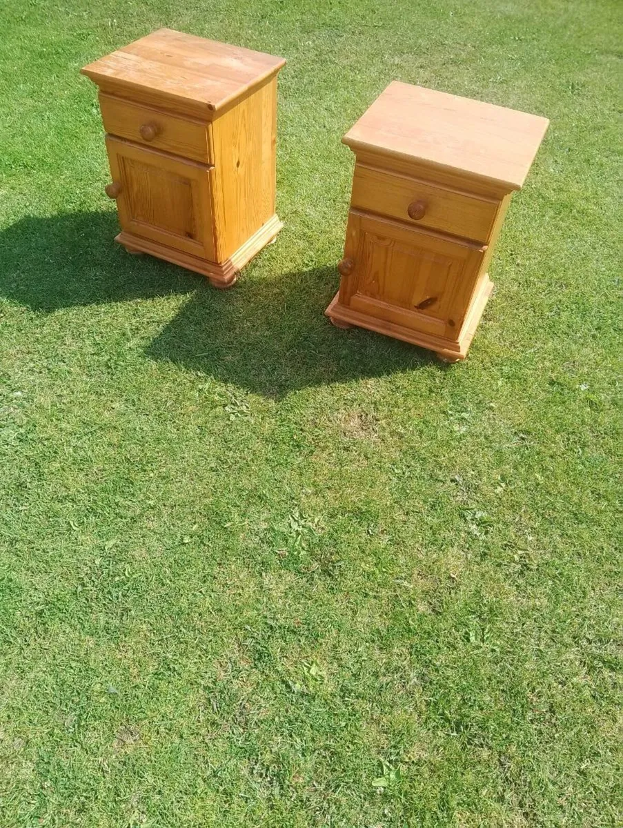 2 lockers - Image 3