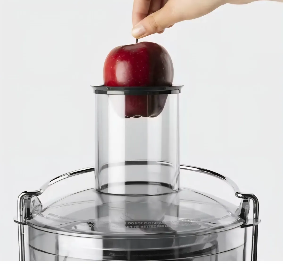 Juicer - Nutribullet - Image 4