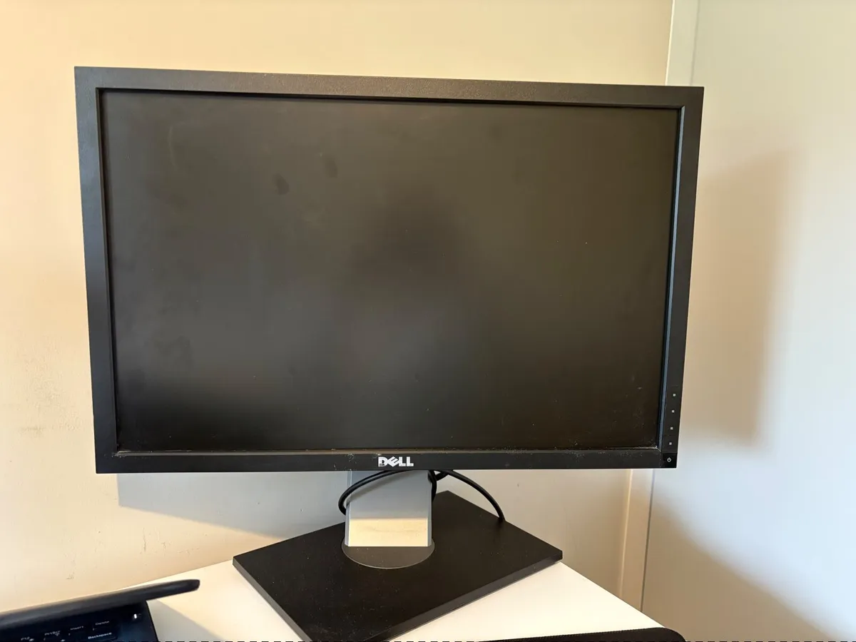 Monitor