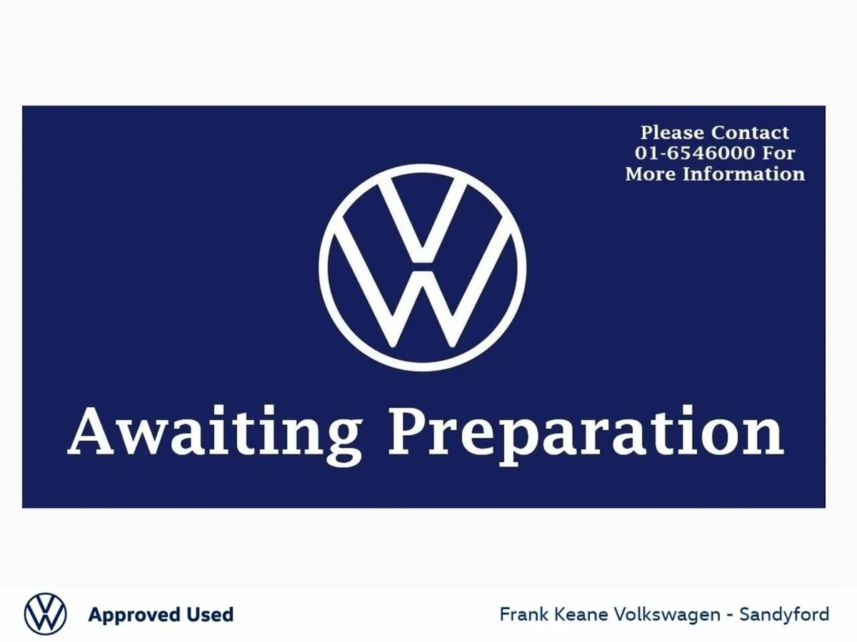Volkswagen ID.3  life  204HP 58kwh  frank Keane V - Image 1