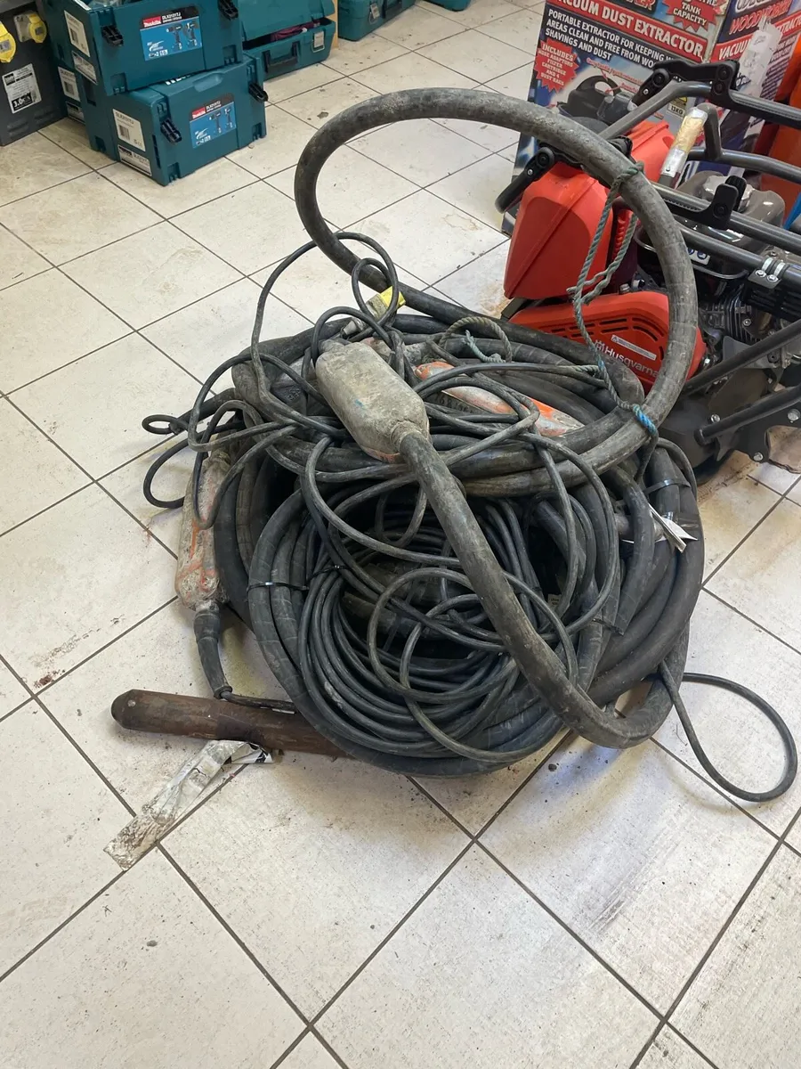 Pokers - Image 1
