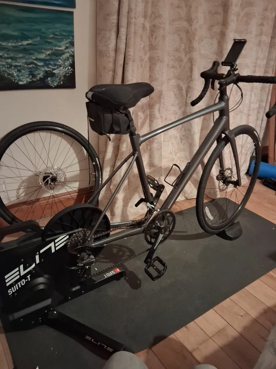 Bike - Image 1