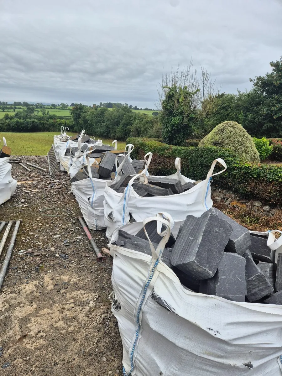 Liscannor Stone - Image 3