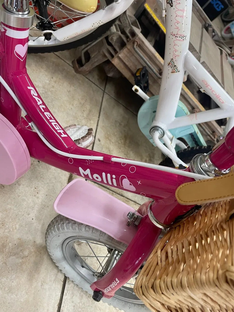 Bicycle - Image 3