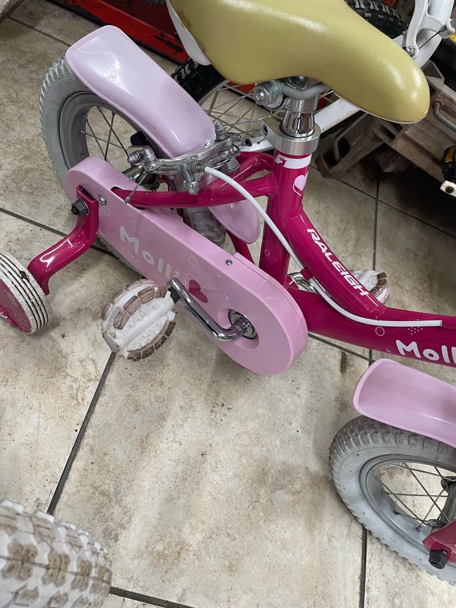 Bicycle - Image 4