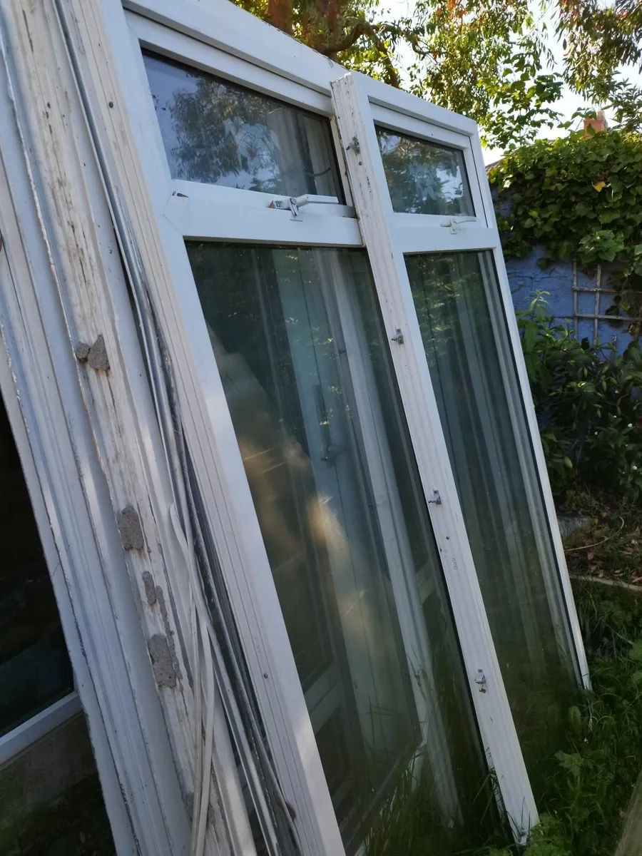 conservatory - Image 1