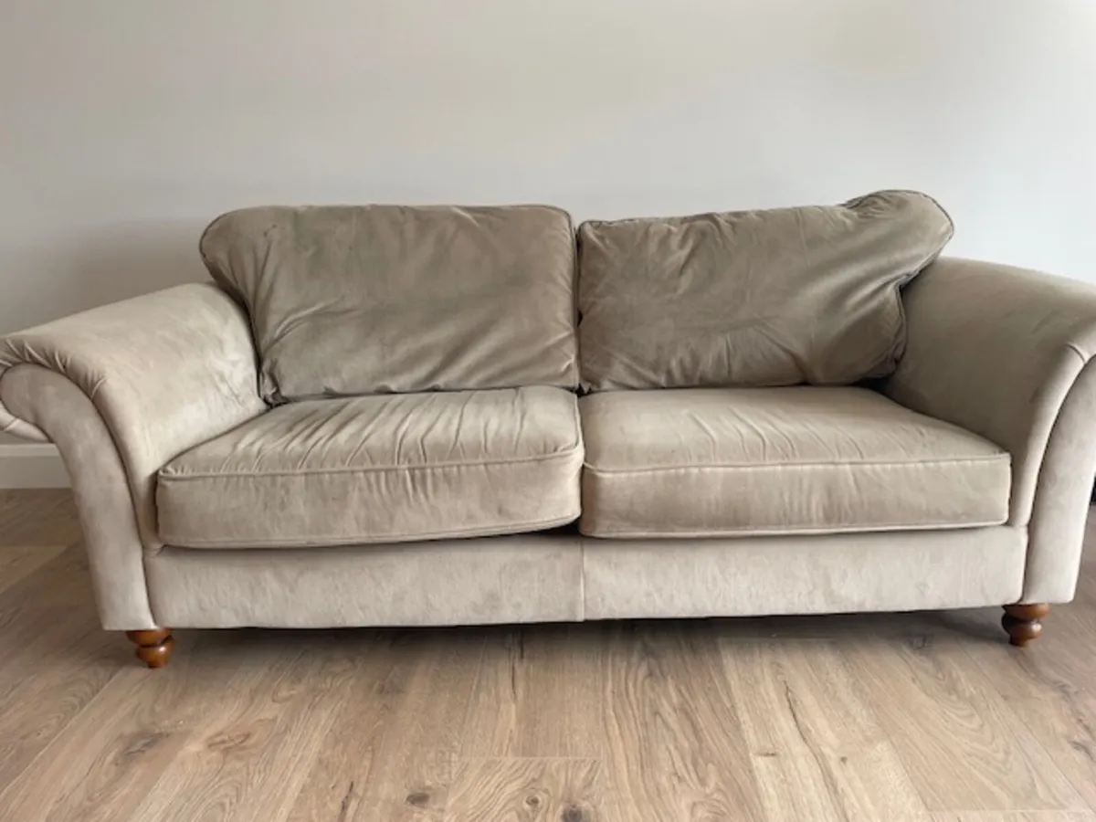 Sofas - Image 2